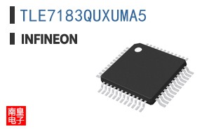 TLE7183QUXUMA5