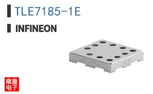 TLE7185-1E