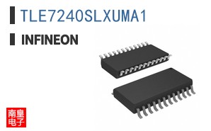 TLE7240SLXUMA1