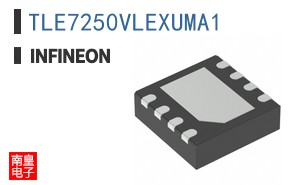 TLE7250VLEXUMA1