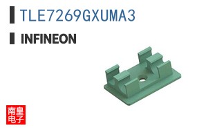 TLE7269GXUMA3