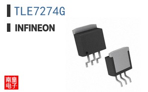 TLE7274G