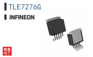 TLE7276G