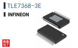 TLE7368-3E