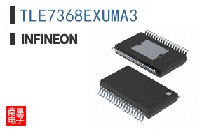 TLE7368EXUMA3