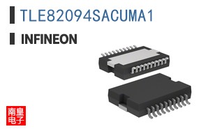 TLE82094SACUMA1