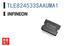 TLE824533SAAUMA1