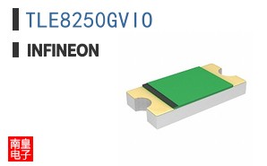 TLE8250GVIO