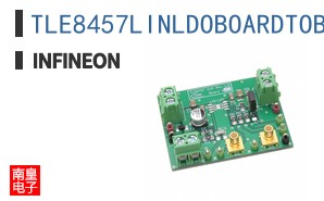TLE8457LINLDOBOARDTOBO1
