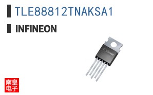 TLE88812TNAKSA1