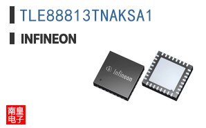 TLE88813TNAKSA1