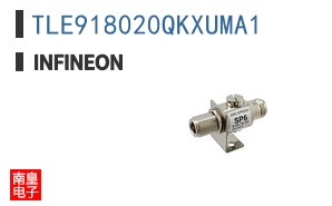 TLE918020QKXUMA1