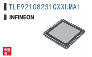 TLE92108231QXXUMA1
