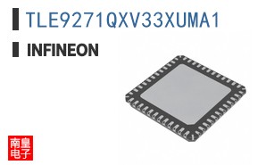 TLE9271QXV33XUMA1