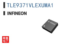 TLE9371VLEXUMA1