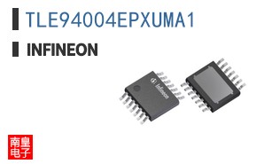 TLE94004EPXUMA1