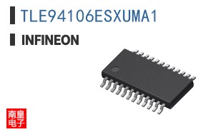 TLE94106ESXUMA1