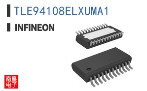 TLE94108ELXUMA1