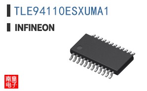 TLE94110ESXUMA1