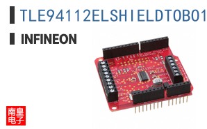 TLE94112ELSHIELDTOBO1