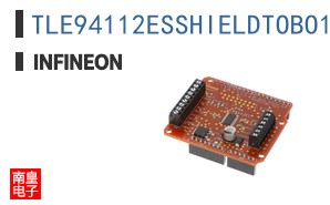TLE94112ESSHIELDTOBO1