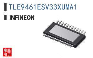 TLE9461ESV33XUMA1
