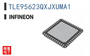 TLE95623QXJXUMA1