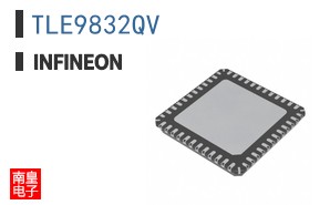 TLE9832QV