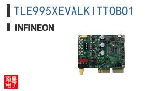 TLE995XEVALKITTOBO1