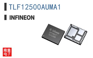 TLF12500AUMA1