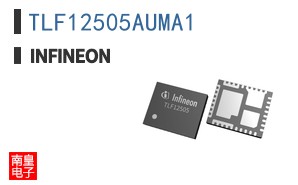 TLF12505AUMA1