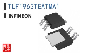 TLF1963TEATMA1