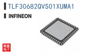 TLF30682QVS01XUMA1