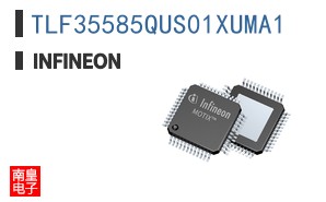 TLF35585QUS01XUMA1