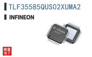 TLF35585QUS02XUMA2