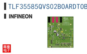 TLF35585QVS02BOARDTOBO1
