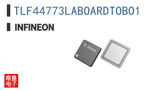 TLF44773LABOARDTOBO1