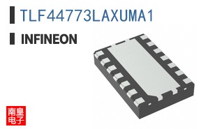 TLF44773LAXUMA1