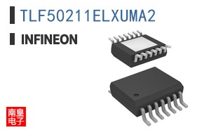 TLF50211ELXUMA2