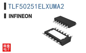 TLF50251ELXUMA2