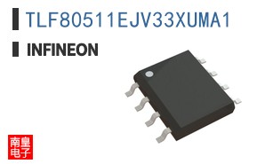 TLF80511EJV33XUMA1