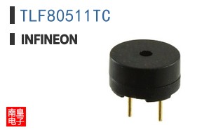 TLF80511TC