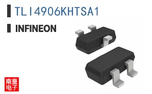 TLI4906KHTSA1