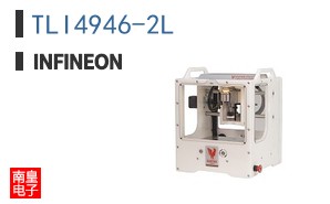 TLI4946-2L