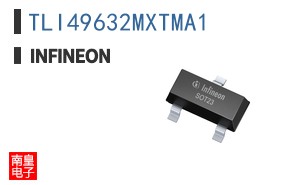 TLI49632MXTMA1