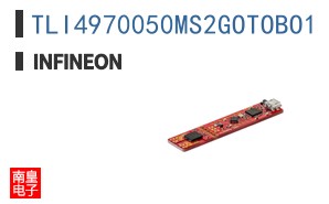 TLI4970050MS2GOTOBO1