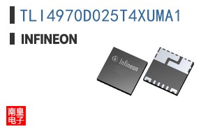TLI4970D025T4XUMA1