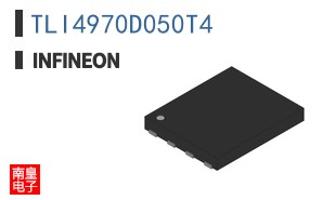 TLI4970D050T4