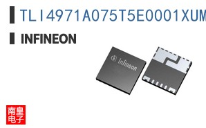 TLI4971A075T5E0001XUMA1