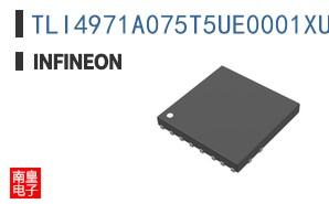 TLI4971A075T5UE0001XUMA1